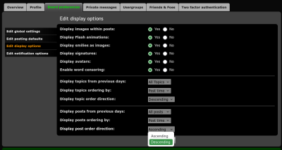 Screenshot From 2026-03-06 19-51-31.png